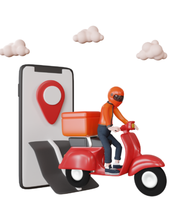 3d-rendering-delivery-man-character-with-scooter-illustration-object-png.webp