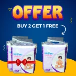 Tnenterprisebd Diaper