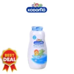 Baby Powder Extra Mild 350gm