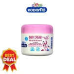 Baby Cream 100gm