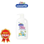 Bottle & Accessories Cleanser (Bottle) 750ml