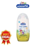 Kodomo Baby Lotion 180ml