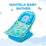 Mastela Baby Bather