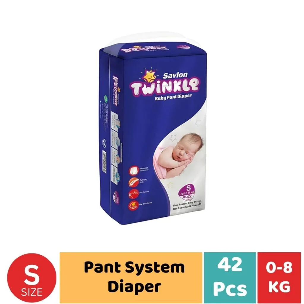 Xotinimning sevishganlari ogzimga kiradi