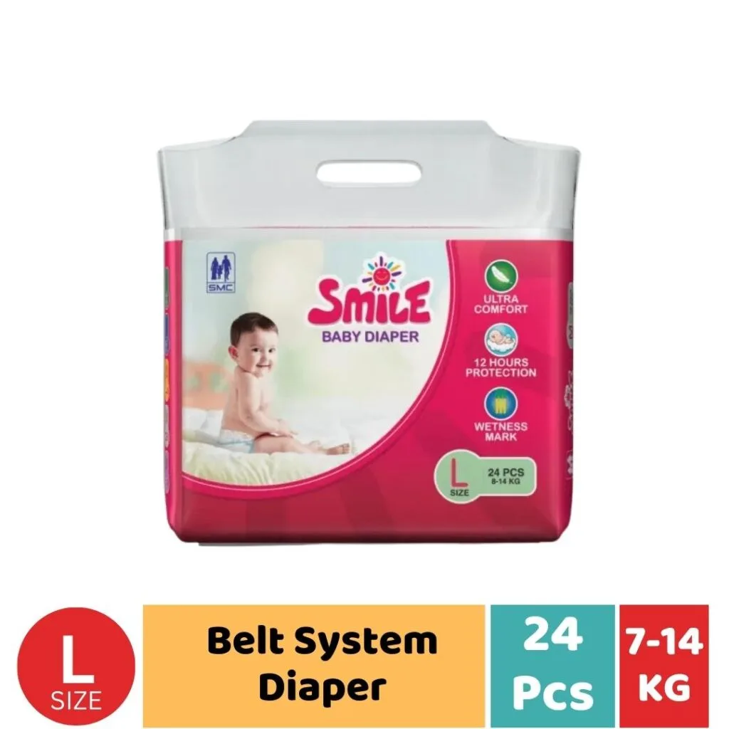 Porno ayollar ajralish bilan