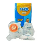 MIKO Diaper Pant Ultra Thin