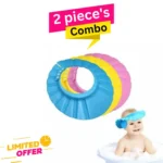 Baby Shower Cap combo