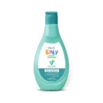 Meril Baby Lotion