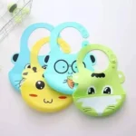 Silicon Bip, Made in China