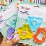 Baby Teether