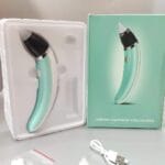 Premium Electrical Rechargable Nasal Aspirator