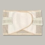 𝗣𝗼𝘀𝘁 𝗽𝗿𝗲𝗴𝗻𝗮𝗻𝗰𝘆 𝗯𝗲𝗹𝘁 / 𝗦𝗹𝗶𝗺𝗺𝗶𝗻𝗴 𝗯𝗲𝗹𝘁 / 𝗠𝗮𝘁𝗲𝗿𝗻𝗶𝘁𝘆 𝗕𝗲𝗹𝘁