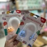 Nasal Aspirator - Nose Cleaner