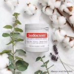 Sudo cream -125Ml