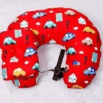 Nursing Pillow for Breast-Feeding Mothers