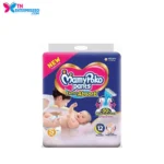 MamyPoko Pants Extra Absorb Diapers