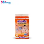 Chu Chu Diaper Pant System