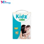 Kidz Ultra Thin Diapers Belt