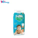 Bashundhara Baby Diapant