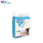 Kidstar Diaper Belt System