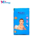 HyCare Pant system baby diaper