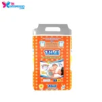 Thai Baby pant diaper
