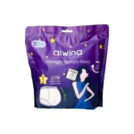 Aiwibi Australian Premium Napkin panty