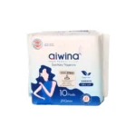 Aiwibi Australian Premium Napkin 290mm 10pad